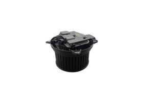 Ventilateur chauffage MERCEDES CLASSE M 164 Photo n°3
