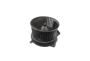 Ventilateur chauffage MERCEDES CLASSE M 164 Photo n°4