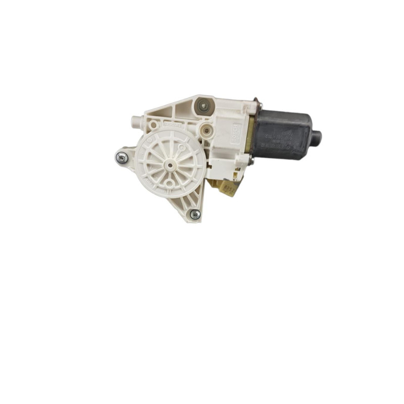 Leve vitre electrique avant droit MERCEDES CLASSE M 164 Photo n°1