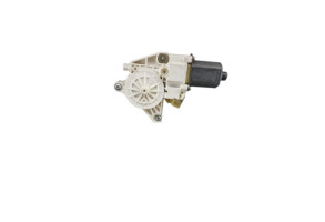 Leve vitre electrique avant droit MERCEDES CLASSE M 164 Photo n°1
