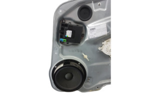 Leve vitre electrique avant droit MERCEDES CLASSE M 164 Photo n°4