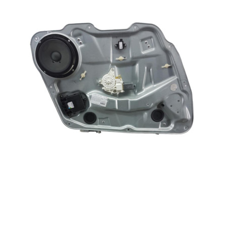 Leve vitre electrique avant gauche MERCEDES CLASSE M 164