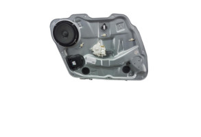 Leve vitre electrique avant gauche MERCEDES CLASSE M 164 Photo n°1