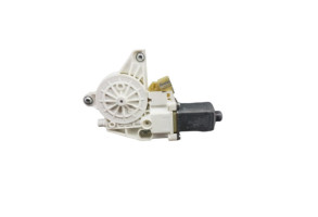 Leve vitre electrique avant gauche MERCEDES CLASSE M 164 Photo n°2