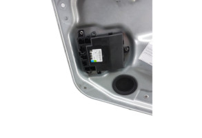 Leve vitre electrique avant gauche MERCEDES CLASSE M 164 Photo n°4