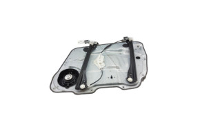 Leve vitre electrique avant gauche MERCEDES CLASSE M 164 Photo n°5