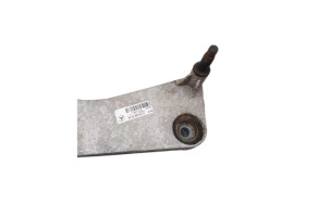 Moteur essuie glace avant MERCEDES CLASSE M 164 Photo n°5