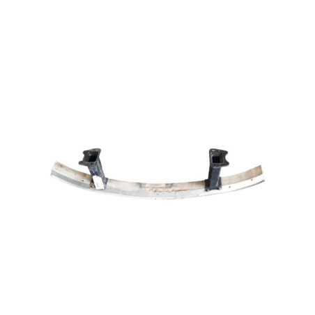 Renfort pare choc avant (traverse) MERCEDES CLASSE M 164