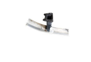 Renfort pare choc avant (traverse) MERCEDES CLASSE M 164 Photo n°3