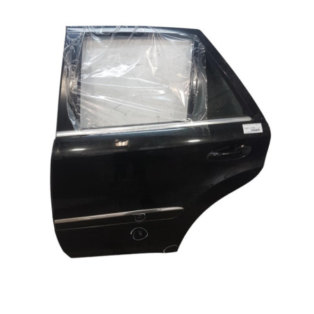 Porte arriere gauche MERCEDES CLASSE M 164