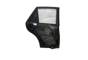 Porte arriere gauche MERCEDES CLASSE M 164 Photo n°3