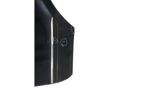 Porte arriere gauche MERCEDES CLASSE M 164 Photo n°5