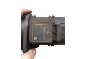 Debitmetre NISSAN QASHQAI 1 Photo n°1