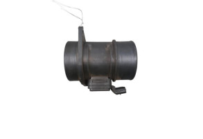 Debitmetre NISSAN QASHQAI 1 Photo n°2