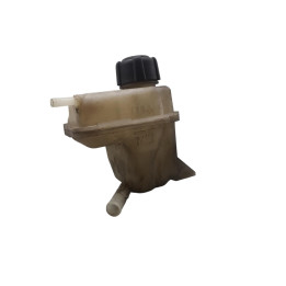 Vase d'expansion NISSAN QASHQAI 1 Photo n°1