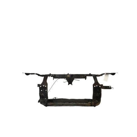 Armature avant, Masque avant NISSAN QASHQAI 1