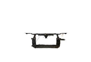 Armature avant, Masque avant NISSAN QASHQAI 1 Photo n°1