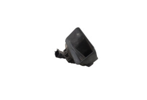 Avertisseur/Klaxon NISSAN QASHQAI 1 Photo n°1