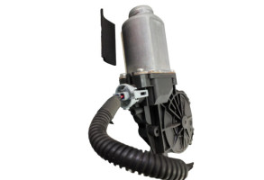 Leve vitre electrique avant droit NISSAN QASHQAI 1 Photo n°4