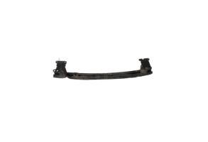 Renfort pare choc avant (traverse) NISSAN QASHQAI 1 Photo n°1