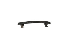 Renfort pare choc avant (traverse) NISSAN QASHQAI 1 Photo n°2