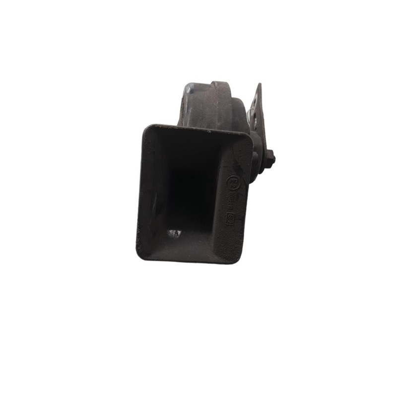 Avertisseur/Klaxon RENAULT SCENIC 2 Photo n°1