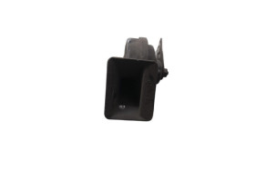 Avertisseur/Klaxon RENAULT SCENIC 2 Photo n°1