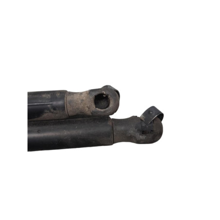 Verin de coffre RENAULT SCENIC 2