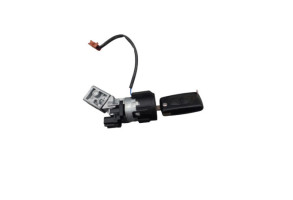 Kit de demarrage PEUGEOT 207 Photo n°4