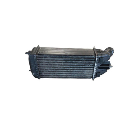Echangeur air (Intercooler) PEUGEOT 207