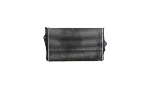 Echangeur air (Intercooler) VOLVO XC 90 1 Photo n°1
