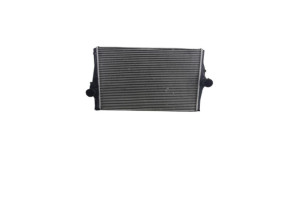 Echangeur air (Intercooler) VOLVO XC 90 1 Photo n°2