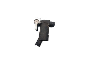 Pompe lave glace avant VOLVO XC 90 1 Photo n°1