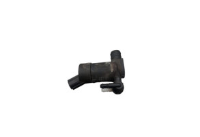 Pompe lave glace avant VOLVO XC 90 1 Photo n°2