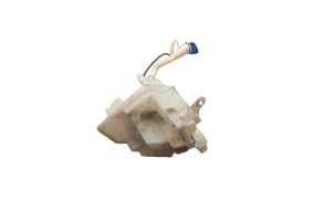 Vase de lave glace VOLVO XC 90 1 Photo n°1