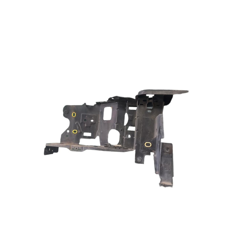 Armature avant, Masque avant VOLVO XC 90 1 Photo n°1
