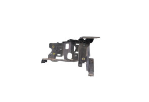 Armature avant, Masque avant VOLVO XC 90 1 Photo n°1