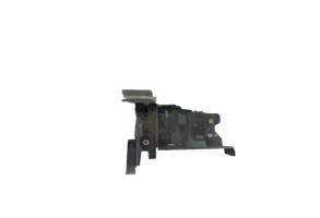 Armature avant, Masque avant VOLVO XC 90 1 Photo n°2