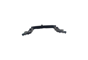 Armature avant, Masque avant VOLVO XC 90 1 Photo n°4