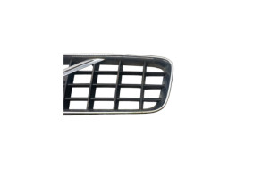 Calandre VOLVO XC 90 1 Photo n°2