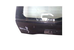 Malle/Hayon arriere VOLVO XC 90 1 Photo n°4