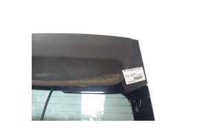 Malle/Hayon arriere VOLVO XC 90 1 Photo n°5