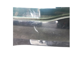 Malle/Hayon arriere VOLVO XC 90 1 Photo n°6