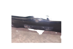 Malle/Hayon arriere VOLVO XC 90 1 Photo n°7