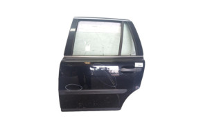 Porte arriere gauche VOLVO XC 90 1 Photo n°1