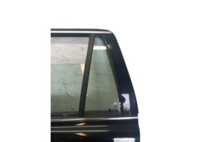 Porte arriere gauche VOLVO XC 90 1 Photo n°2