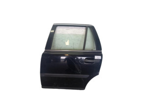 Porte arriere gauche VOLVO XC 90 1 Photo n°3