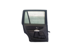 Porte arriere gauche VOLVO XC 90 1 Photo n°4