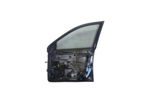 Porte arriere gauche VOLVO XC 90 1 Photo n°7