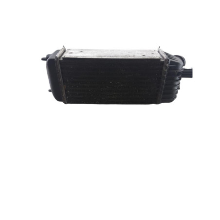 Echangeur air (Intercooler) PEUGEOT EXPERT 2